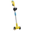 Gloria WeedBrush elektrische onkruid- en voegenborstel li-ion accu (excl.)  SGO00030