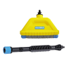 Gloria borstel set voor MultiJet  SGO00026 - 1