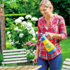 Gloria drukspuit voor sproeibare houtbeschermingsolie en glazuren (1,25 liter)  SGO00038 - 4