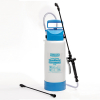 Gloria drukspuit voor vernevelen Performance PF50 (5 liter)
