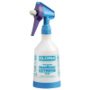 Gloria fijnsproeier voor vernevelen CleanMaster Extreme EX05 (0,5 liter) SGO00041 - 1