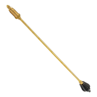 Gloria gewasbeschermingsset voor MultiJet (40 cm)  SGO00024