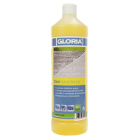 Gloria speciale reiniger voor steen (1 liter)  SGO00059