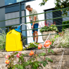 Gloria vloeistofcontainer voor MultiJet met schouderriem (10 liter)  SGO00035 - 2