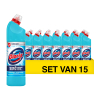 Aanbieding: Glorix Bleek Eucaplyptys - Oxford Atlantic (15 flessen - 750 ml)