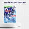 Glorix Aanbieding: Glorix toiletblok Power 5 Ocean 55 gram (9 stuks)  SGL00043 - 4