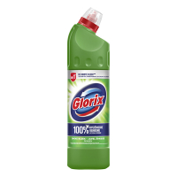 Glorix Bleek Dennen - Oxford Pine (750 ml)  SGL00062