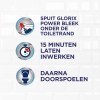 Glorix Bleek Dennen - Oxford Pine (750 ml)  SGL00062 - 2