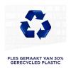 Glorix Bleek Eucalyptus - Oxford Atlantic (750 ml)  SGL00060 - 2