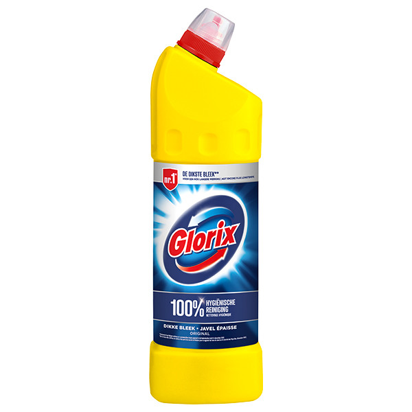 Glorix Bleek Original (1 liter) SGL00700 - 1