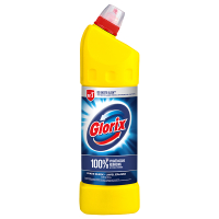 Glorix Bleek Original (1 liter) SGL00700