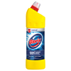 Glorix Bleek Original (1 liter) SGL00700 - 1