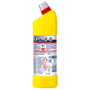 Glorix Bleek Original (1 liter) SGL00700 - 2