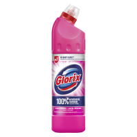 Glorix Bleek Pink Flower (750 ml)  SGL00009