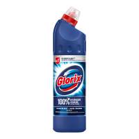 Glorix Extend Power bleek Ocean (750 ml) SGL00069