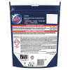 Glorix Power 5 Ocean Toiletblok (5 stuks) SGL00070 - 2