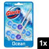 Glorix Power 5 Toiletblok Ocean (2 stuks) SGL00087 - 3