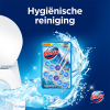 Glorix Power 5 Toiletblok Ocean (2 stuks) SGL00087 - 5