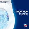 Glorix Power 5 Toiletblok Ocean (2 stuks) SGL00087 - 6