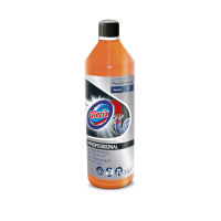 Glorix Professional Ontstopper Gel (1 liter)  SGL00095