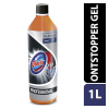 Glorix Professional Ontstopper Gel (1 liter)  SGL00095 - 2