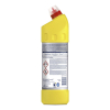 Glorix Professional Toiletreiniger Dikke Bleek Original (1,25 L) SGL00097 - 2