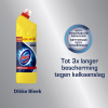 Glorix Professional Toiletreiniger Dikke Bleek Original (1,25 L) SGL00097 - 3