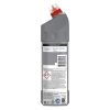 Glorix Professional Toiletreiniger Gel Ocean (zonder bleek) (1 L) SGL00075 - 2