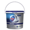 Glorix Professional Urinoirblokken (150 stuks)  SGL00074 - 1