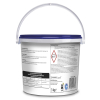 Glorix Professional Urinoirblokken (150 stuks)  SGL00074 - 2