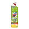 Glorix Toiletreiniger Lime Zonder Bleek (750 ml) SGL00109 - 1