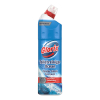 Glorix Toiletreiniger Ocean​ Zonder Bleek (750 ml) SGL00107 - 1