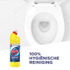 Glorix bleek (750 ml)  SGL00007 - 4
