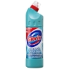 Glorix bleek Eucalyptus (750 ml)