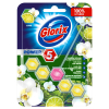 Glorix toiletblok Lime (55 gram)  SGL00034