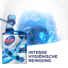 Glorix toiletblok Power 5 Blauw Water Ocean (53 gram)  SGL00050 - 3
