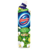 Glorix wc powergel anti-kalk Lime (750 ml)
