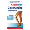 Glucon Combi Glucosamine Chondroïtine/MSM + Mangaan Tabletten (60 stuks) SGL00113 - 1