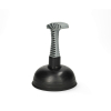 Gootsteenontstopper (123schoon huismerk) SDR06490 - 1