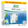 Aanbieding: Green Care Energy Easytabs | Vaatwastabletten | 3 stuks  x 85 vaatwastabletten SGR00148 - 1