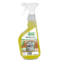 Green Care Grease Perfect | Keuken onvetter | 750 ml SGR00145
