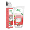 Green Care Sanet Inoswitch | Sanitairreiniger | Ultra geconcentreerd | 1 L