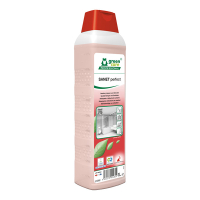 Green Care Sanet Perfect | Sanitairreiniger | 1 L SGR00131