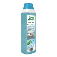 Green Care Tana Tanet SR15 | Vloer- en oppervlakkenreiniger | 1 L SGR00123