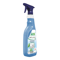 Green Care Tanet Multiclean | Allesreiniger | 750 ml SGR00127