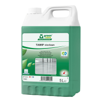 Green Care Tawip Vioclean | Vloerreiniger | 5 L SGR00143
