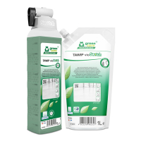 Green Care Tawip Vioswitch | Vloerreiniger | 1 L SGR00165