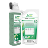 Green Care Tawip Vioswitch | Vloerreiniger | 1 L SGR00165 - 1
