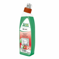 Green Care WC Mint | Toiletreiniger | 750 ml SGR00139