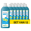 Aanbieding: Greenspeed Probio Multi (12 flessen - 1 liter) SGR00072 - 1